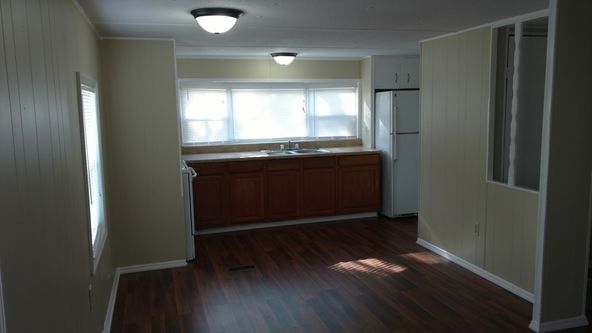 River Highlands Mobile Home Park: 6811 Rochelle Ave, New Port Richey, FL 34655